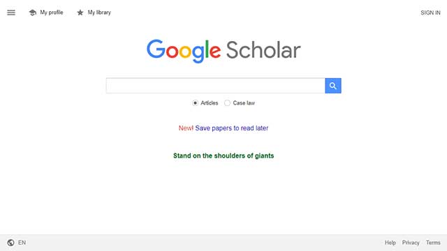 https://st.download.com.vn/data/image/2024/04/24/Google-Scholar-1.jpg https://st.download.com.vn/data/image/2024/04/24/Google-Scholar-1.jpg