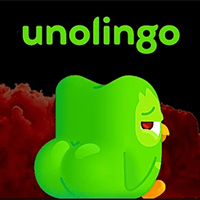 Unolingo