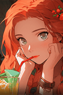 🖼️