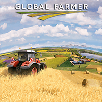 Global Farmer