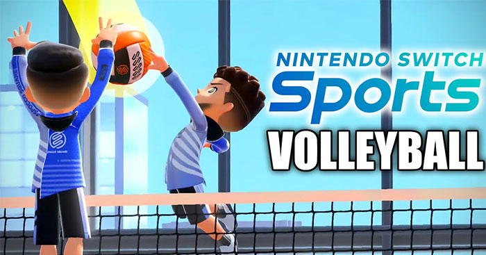 Top Game Bгіng Chuyб ѓn Hбєґp Dбє N Nhбєґt Download Vn