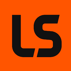 LiveScore cho Android