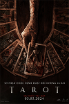 Tarot