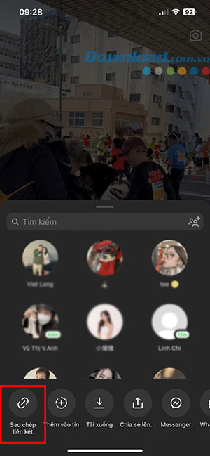 cach dung snapsave de tai video Instagram 3*469088