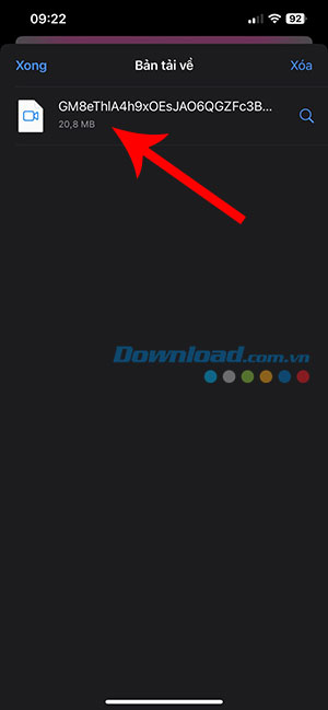 cach dung snapsave de tai video facebook 10*469077