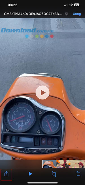 cach dung snapsave de tai video facebook 11*469085