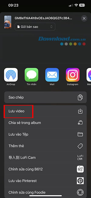 cach dung snapsave de tai video facebook 12*469078