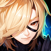 Crystal Knights cho iOS