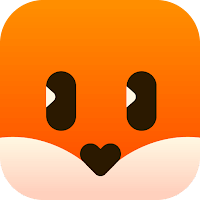TanTan cho Android