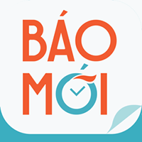 Báo mới cho iOS