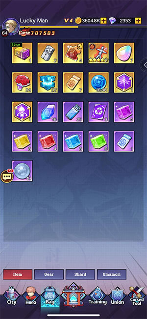 code jujutsu legends phantom siege 2*469517