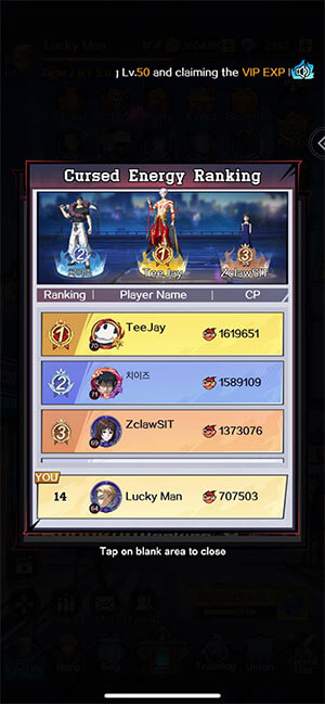 code jujutsu legends phantom siege 3*469516