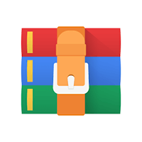 RAR cho Android