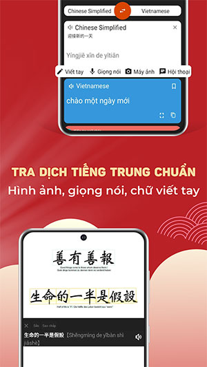 top ung dung tu dien tieng trung 2*469436