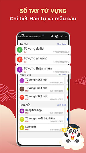 top ung dung tu dien tieng trung 3*469434
