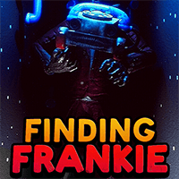 Finding Frankie