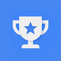 Google Opinion Rewards cho Android