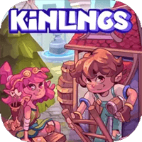 Kinlings