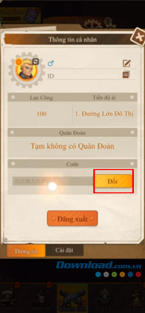 code Zoombies Boom 2*469654