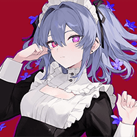 Contract Cafe