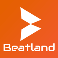 Beatland cho Android