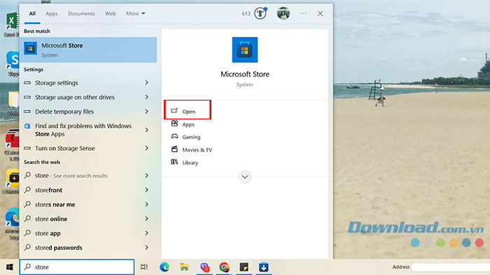 cach cai dat itunes tren windows 2*470004
