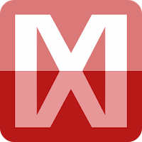 Mathway cho Android