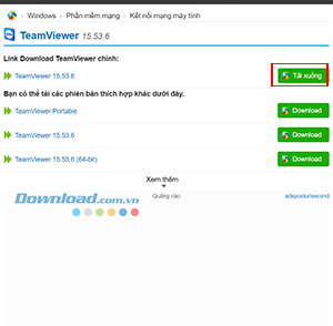 cach cai dat TeamViewer 2*470221