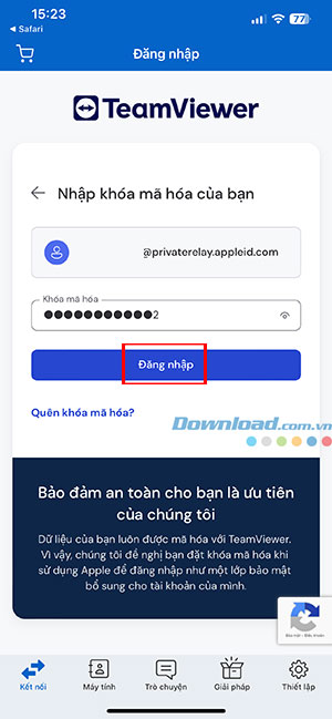 cach su dung teamviewer tren dien thoai 4*470271