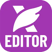 Foxit PDF Editor cho iOS