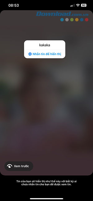 cach an story instagram bang sticker hien thi 6*470318