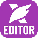 🖼️