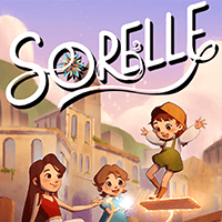 Sorelle