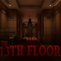 The 13th Floor