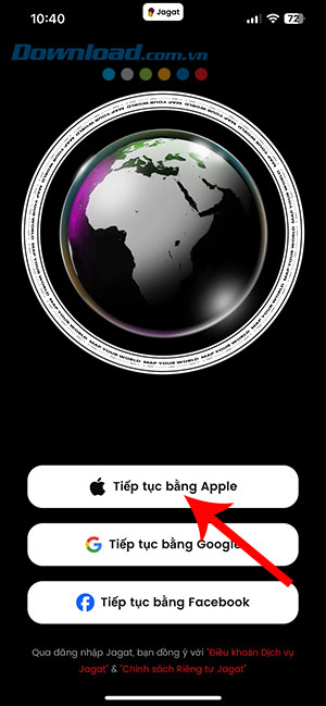 cach dung Jagat 1*470575