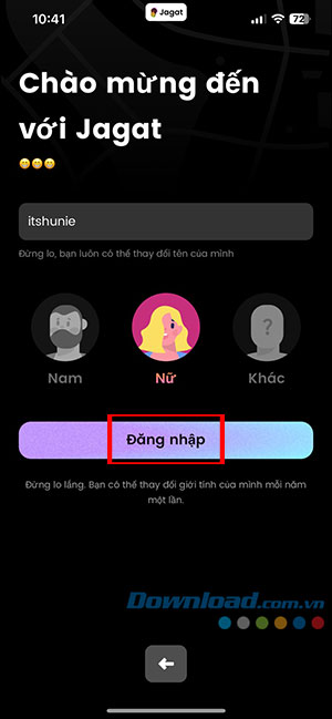 cach dung Jagat 2*470573