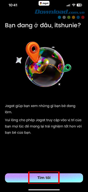 cach dung Jagat 3*470572