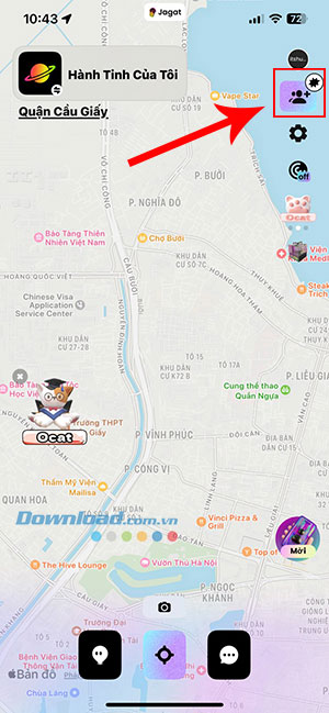 cach dung Jagat 4*470579