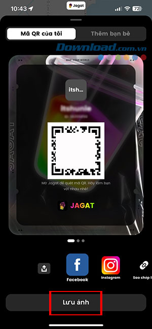 cach dung Jagat 5*470577