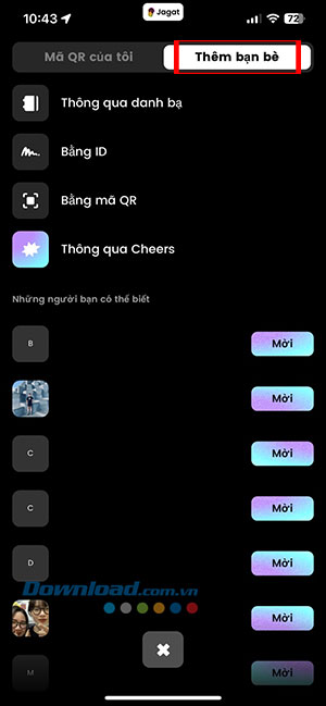 cach dung Jagat 6*470571