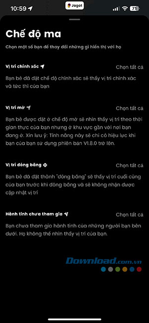 cach dung Jagat 7*470576