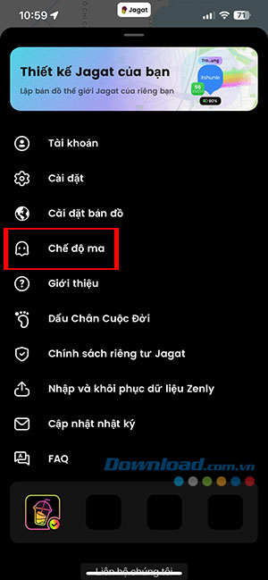 cach dung Jagat 8*470574