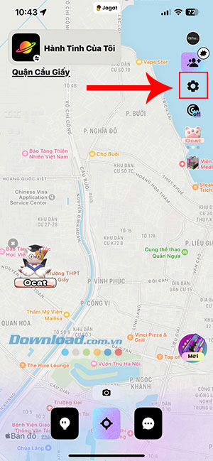 cach dung Jagat 9*470580