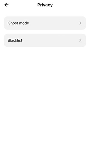 cach xem vi tri cua nguoi khac bang Jagat 3*470536