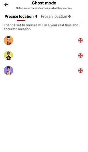 cach xem vi tri cua nguoi khac bang Jagat 4*470537