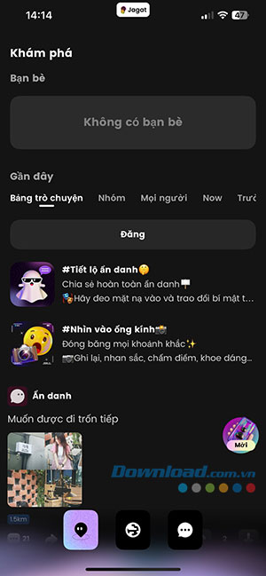 huong dan tim ban moi tren jagat 2*470605