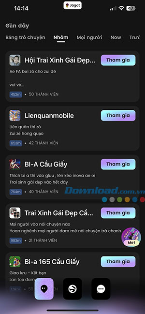 huong dan tim ban moi tren jagat 3*470607