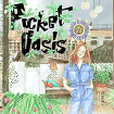 🖼️