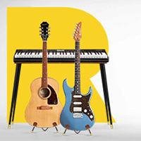 Rocksmith+
