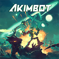 Akimbot